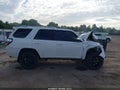 2015 Toyota 4Runner — photo 12 of 14 | VIN JTEBU5JR6F5243956