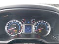 2015 Toyota 4Runner — photo 5 of 14 | VIN JTEBU5JR6F5243956