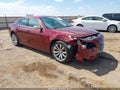 2018 Chrysler 300 — photo 1 of 17 | VIN 2C3CCAAG1JH293964