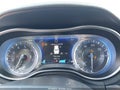2018 Chrysler 300 — photo 7 of 17 | VIN 2C3CCAAG1JH293964