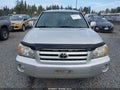 2005 Toyota Highlander — photo 13 of 19 | VIN JTEEP21A650095137