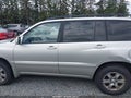 2005 Toyota Highlander — photo 15 of 19 | VIN JTEEP21A650095137