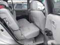 2005 Toyota Highlander — photo 19 of 19 | VIN JTEEP21A650095137