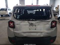 2017 Jeep Renegade — photo 6 of 16 | VIN ZACCJBBB5HPF37019