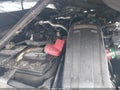 2012 Ford F-350 — photo 10 of 16 | VIN 1FT7W3BT3CEB37446
