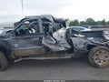 2012 Ford F-350 — photo 14 of 16 | VIN 1FT7W3BT3CEB37446