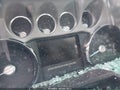 2012 Ford F-350 — photo 15 of 16 | VIN 1FT7W3BT3CEB37446