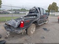 2012 Ford F-350 — photo 4 of 16 | VIN 1FT7W3BT3CEB37446