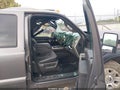 2012 Ford F-350 — photo 5 of 16 | VIN 1FT7W3BT3CEB37446