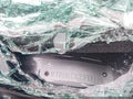 2012 Ford F-350 — photo 9 of 16 | VIN 1FT7W3BT3CEB37446