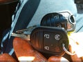 2012 Ford F-350 — photo 11 of 16 | VIN 1FT7W3BT3CEB37446