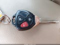 2012 Toyota RAV4 — photo 11 of 16 | VIN 2T3BF4DVXCW269837