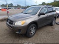 2012 Toyota RAV4 — photo 2 of 16 | VIN 2T3BF4DVXCW269837