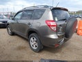 2012 Toyota RAV4 — photo 3 of 16 | VIN 2T3BF4DVXCW269837