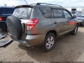 2012 Toyota RAV4 — photo 4 of 16 | VIN 2T3BF4DVXCW269837