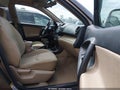 2012 Toyota RAV4 — photo 5 of 16 | VIN 2T3BF4DVXCW269837