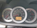 2012 Toyota RAV4 — photo 7 of 16 | VIN 2T3BF4DVXCW269837