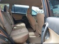2012 Toyota RAV4 — photo 8 of 16 | VIN 2T3BF4DVXCW269837