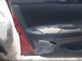 2018 Nissan Sentra — photo 13 of 13 | VIN 3N1AB7AP0JY291757