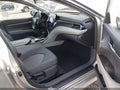 2023 Toyota Camry — photo 5 of 17 | VIN 4T1C31AK7PU617565
