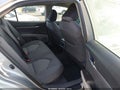 2023 Toyota Camry — photo 8 of 17 | VIN 4T1C31AK7PU617565