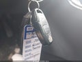 2014 Nissan Sentra — photo 11 of 11 | VIN 3N1AB7AP4EL631964