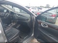2014 Nissan Sentra — photo 5 of 11 | VIN 3N1AB7AP4EL631964