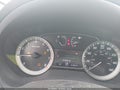 2014 Nissan Sentra — photo 7 of 11 | VIN 3N1AB7AP4EL631964
