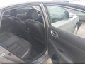 2014 Nissan Sentra — photo 8 of 11 | VIN 3N1AB7AP4EL631964