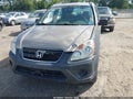 2005 Honda CR-V — photo 6 of 11 | VIN SHSRD78565U327539
