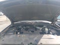2014 Chevrolet Silverado 1500 — photo 10 of 16 | VIN 1GCVKREC7EZ326954