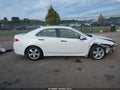 2014 Acura TSX — photo 13 of 16 | VIN JH4CU2F43EC005818