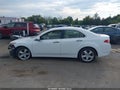 2014 Acura TSX — photo 14 of 16 | VIN JH4CU2F43EC005818