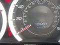 2014 Acura TSX — photo 15 of 16 | VIN JH4CU2F43EC005818