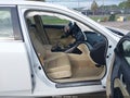 2014 Acura TSX — photo 5 of 16 | VIN JH4CU2F43EC005818