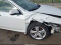 2014 Acura TSX — photo 6 of 16 | VIN JH4CU2F43EC005818