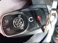 2017 Buick Envision — photo 11 of 17 | VIN LRBFXBSA4HD006636