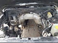 2013 Jeep Wrangler Unlimited — photo 10 of 19 | VIN 1C4BJWEG9DL635947