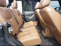 2013 Jeep Wrangler Unlimited — photo 8 of 19 | VIN 1C4BJWEG9DL635947