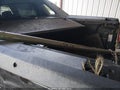 2004 Chevrolet Avalanche — photo 12 of 17 | VIN 3GNEK12T04G119690
