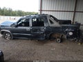 2004 Chevrolet Avalanche — photo 13 of 17 | VIN 3GNEK12T04G119690
