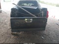 2004 Chevrolet Avalanche — photo 17 of 17 | VIN 3GNEK12T04G119690