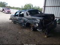 2004 Chevrolet Avalanche — photo 3 of 17 | VIN 3GNEK12T04G119690