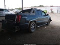 2004 Chevrolet Avalanche — photo 4 of 17 | VIN 3GNEK12T04G119690