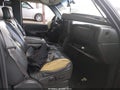 2004 Chevrolet Avalanche — photo 5 of 17 | VIN 3GNEK12T04G119690