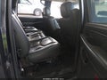 2004 Chevrolet Avalanche — photo 8 of 17 | VIN 3GNEK12T04G119690
