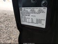 2004 Chevrolet Avalanche — photo 9 of 17 | VIN 3GNEK12T04G119690