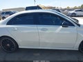 2019 Mercedes-Benz A-Class — photo 13 of 16 | VIN WDD3G4EB4KW029372