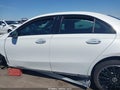 2019 Mercedes-Benz A-Class — photo 14 of 16 | VIN WDD3G4EB4KW029372