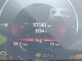 2019 Mercedes-Benz A-Class — photo 15 of 16 | VIN WDD3G4EB4KW029372